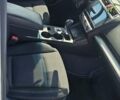Білий Субару Аутбек, об'ємом двигуна 2.5 л та пробігом 206 тис. км за 11000 $, фото 11 на Automoto.ua