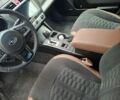 Білий Субару Аутбек, об'ємом двигуна 2.46 л та пробігом 215 тис. км за 12400 $, фото 5 на Automoto.ua