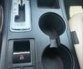 Белый Субару Аутбек, объемом двигателя 2.5 л и пробегом 270 тыс. км за 12499 $, фото 6 на Automoto.ua