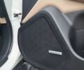 Белый Субару Аутбек, объемом двигателя 2.46 л и пробегом 125 тыс. км за 12100 $, фото 33 на Automoto.ua