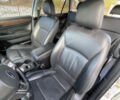 Белый Субару Аутбек, объемом двигателя 2.5 л и пробегом 199 тыс. км за 14999 $, фото 15 на Automoto.ua