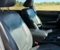 Белый Субару Аутбек, объемом двигателя 2.5 л и пробегом 161 тыс. км за 13400 $, фото 13 на Automoto.ua