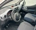 Білий Субару Аутбек, об'ємом двигуна 2.46 л та пробігом 195 тис. км за 16800 $, фото 27 на Automoto.ua
