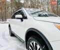 Білий Субару Аутбек, об'ємом двигуна 2.46 л та пробігом 258 тис. км за 14900 $, фото 27 на Automoto.ua