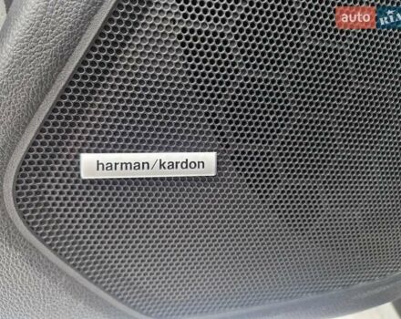 Білий Субару Аутбек, об'ємом двигуна 2 л та пробігом 339 тис. км за 12500 $, фото 14 на Automoto.ua