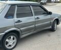 Белый Субару Аутбек, объемом двигателя 2.5 л и пробегом 176 тыс. км за 13500 $, фото 11 на Automoto.ua