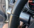 Белый Субару Аутбек, объемом двигателя 2 л и пробегом 141 тыс. км за 12999 $, фото 12 на Automoto.ua