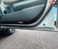 Белый Субару Аутбек, объемом двигателя 2.5 л и пробегом 212 тыс. км за 11500 $, фото 21 на Automoto.ua