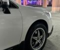 Білий Субару Аутбек, об'ємом двигуна 2.5 л та пробігом 197 тис. км за 17500 $, фото 3 на Automoto.ua