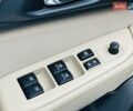 Білий Субару Аутбек, об'ємом двигуна 2.46 л та пробігом 258 тис. км за 14900 $, фото 33 на Automoto.ua