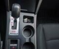 Білий Субару Аутбек, об'ємом двигуна 2.46 л та пробігом 133 тис. км за 14000 $, фото 29 на Automoto.ua