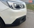 Белый Субару Аутбек, объемом двигателя 2.5 л и пробегом 176 тыс. км за 16999 $, фото 6 на Automoto.ua