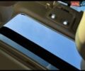 Белый Субару Аутбек, объемом двигателя 2.5 л и пробегом 165 тыс. км за 17900 $, фото 23 на Automoto.ua