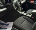 Белый Субару Аутбек, объемом двигателя 2.5 л и пробегом 136 тыс. км за 14500 $, фото 58 на Automoto.ua