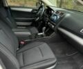 Білий Субару Аутбек, об'ємом двигуна 2.5 л та пробігом 139 тис. км за 13300 $, фото 62 на Automoto.ua