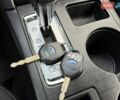 Белый Субару Аутбек, объемом двигателя 2.5 л и пробегом 136 тыс. км за 14500 $, фото 68 на Automoto.ua