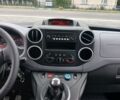 Білий Субару Аутбек, об'ємом двигуна 2.46 л та пробігом 195 тис. км за 16800 $, фото 32 на Automoto.ua