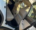 Белый Субару Аутбек, объемом двигателя 2.5 л и пробегом 165 тыс. км за 17900 $, фото 22 на Automoto.ua