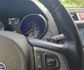 Белый Субару Аутбек, объемом двигателя 2.46 л и пробегом 125 тыс. км за 12100 $, фото 37 на Automoto.ua