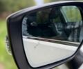 Білий Субару Аутбек, об'ємом двигуна 2.5 л та пробігом 139 тис. км за 13300 $, фото 61 на Automoto.ua