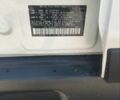 Белый Субару Аутбек, объемом двигателя 2.5 л и пробегом 270 тыс. км за 12499 $, фото 7 на Automoto.ua
