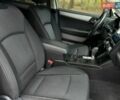 Белый Субару Аутбек, объемом двигателя 2.5 л и пробегом 136 тыс. км за 14500 $, фото 63 на Automoto.ua