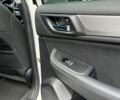 Белый Субару Аутбек, объемом двигателя 2.5 л и пробегом 139 тыс. км за 13250 $, фото 10 на Automoto.ua