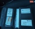 Білий Субару Аутбек, об'ємом двигуна 2.46 л та пробігом 133 тис. км за 14000 $, фото 32 на Automoto.ua