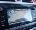 Білий Субару Аутбек, об'ємом двигуна 2 л та пробігом 141 тис. км за 11999 $, фото 21 на Automoto.ua