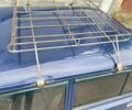 Белый Субару Аутбек, объемом двигателя 2.5 л и пробегом 176 тыс. км за 13500 $, фото 32 на Automoto.ua
