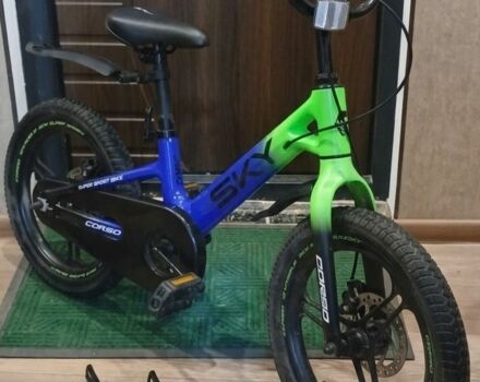 Білий Субару Аутбек, об'ємом двигуна 2.46 л та пробігом 195 тис. км за 16800 $, фото 34 на Automoto.ua