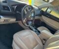 Белый Субару Аутбек, объемом двигателя 2.5 л и пробегом 165 тыс. км за 17900 $, фото 7 на Automoto.ua