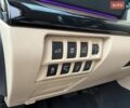 Белый Субару Аутбек, объемом двигателя 2.46 л и пробегом 195 тыс. км за 16800 $, фото 19 на Automoto.ua
