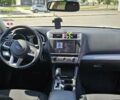 Білий Субару Аутбек, об'ємом двигуна 2.5 л та пробігом 206 тис. км за 11000 $, фото 7 на Automoto.ua