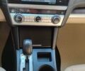Белый Субару Аутбек, объемом двигателя 2.5 л и пробегом 160 тыс. км за 14000 $, фото 11 на Automoto.ua
