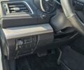 Білий Субару Аутбек, об'ємом двигуна 2.5 л та пробігом 206 тис. км за 11000 $, фото 17 на Automoto.ua