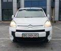 Білий Субару Аутбек, об'ємом двигуна 2.46 л та пробігом 195 тис. км за 16800 $, фото 17 на Automoto.ua