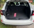 Білий Субару Аутбек, об'ємом двигуна 2.5 л та пробігом 139 тис. км за 13300 $, фото 51 на Automoto.ua