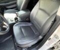 Білий Субару Аутбек, об'ємом двигуна 2 л та пробігом 346 тис. км за 11800 $, фото 28 на Automoto.ua