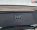 Белый Субару Аутбек, объемом двигателя 2.46 л и пробегом 159 тыс. км за 16400 $, фото 10 на Automoto.ua
