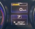 Белый Субару Аутбек, объемом двигателя 2.5 л и пробегом 181 тыс. км за 14400 $, фото 1 на Automoto.ua