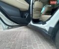 Белый Субару Аутбек, объемом двигателя 2.5 л и пробегом 212 тыс. км за 11500 $, фото 6 на Automoto.ua