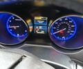 Белый Субару Аутбек, объемом двигателя 2.46 л и пробегом 275 тыс. км за 13300 $, фото 12 на Automoto.ua