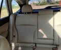 Белый Субару Аутбек, объемом двигателя 2.5 л и пробегом 160 тыс. км за 14000 $, фото 18 на Automoto.ua