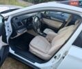Белый Субару Аутбек, объемом двигателя 2.5 л и пробегом 270 тыс. км за 13600 $, фото 24 на Automoto.ua