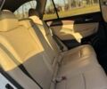 Белый Субару Аутбек, объемом двигателя 2.5 л и пробегом 165 тыс. км за 17900 $, фото 29 на Automoto.ua