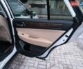Белый Субару Аутбек, объемом двигателя 2.5 л и пробегом 185 тыс. км за 14200 $, фото 19 на Automoto.ua