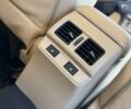 Белый Субару Аутбек, объемом двигателя 2.5 л и пробегом 165 тыс. км за 17900 $, фото 28 на Automoto.ua
