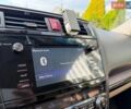 Белый Субару Аутбек, объемом двигателя 2.46 л и пробегом 195 тыс. км за 16800 $, фото 23 на Automoto.ua