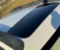 Белый Субару Аутбек, объемом двигателя 2.5 л и пробегом 165 тыс. км за 15500 $, фото 21 на Automoto.ua